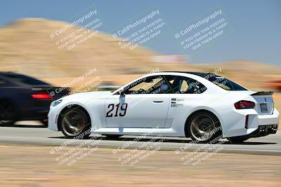 media/Jun-28-2025-Speed Ventures (Sat) [[42b060a0d4]]/4 Yellow Group/Session 2 Turns 10-11/110NCZ9/